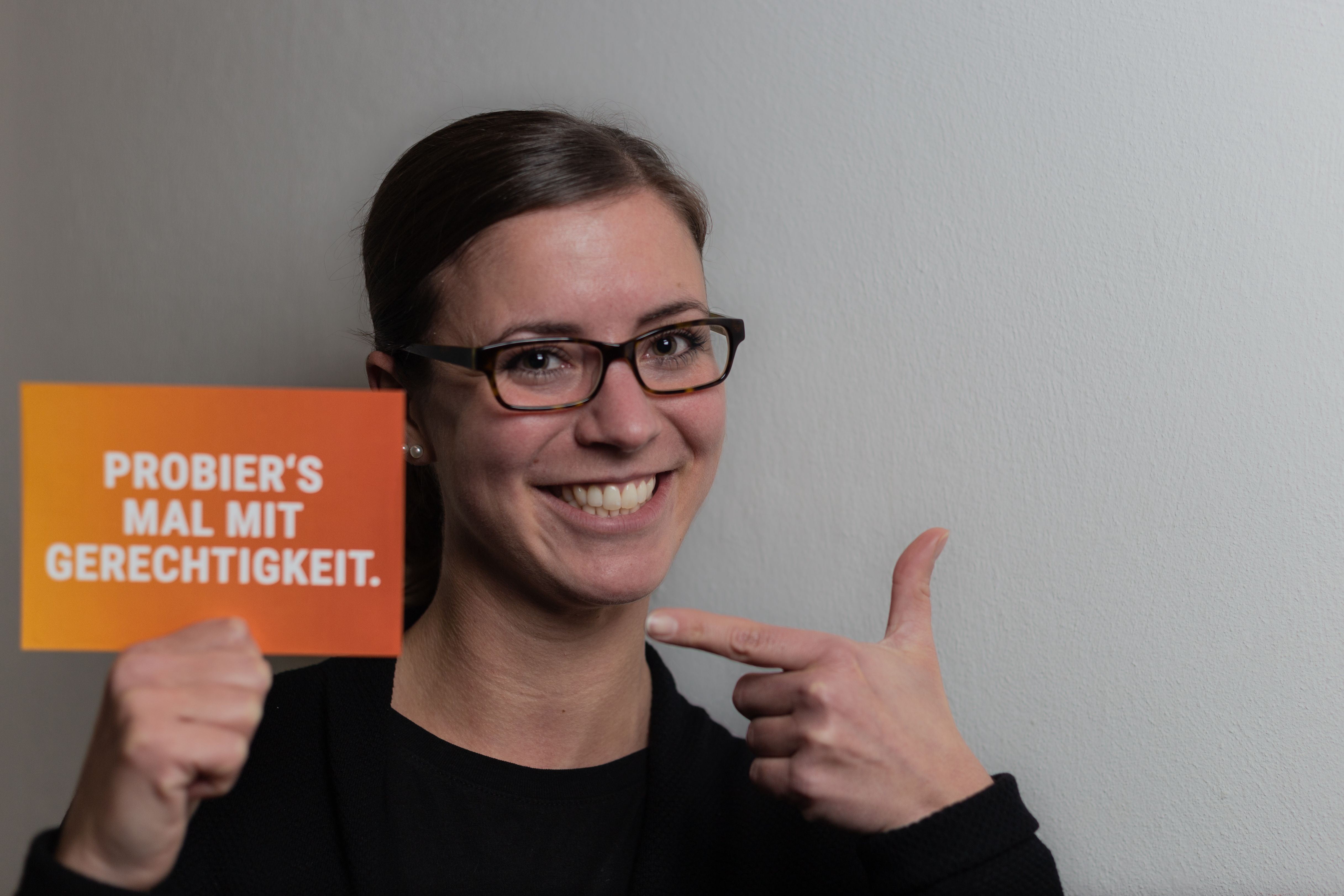 Frauke Krämer