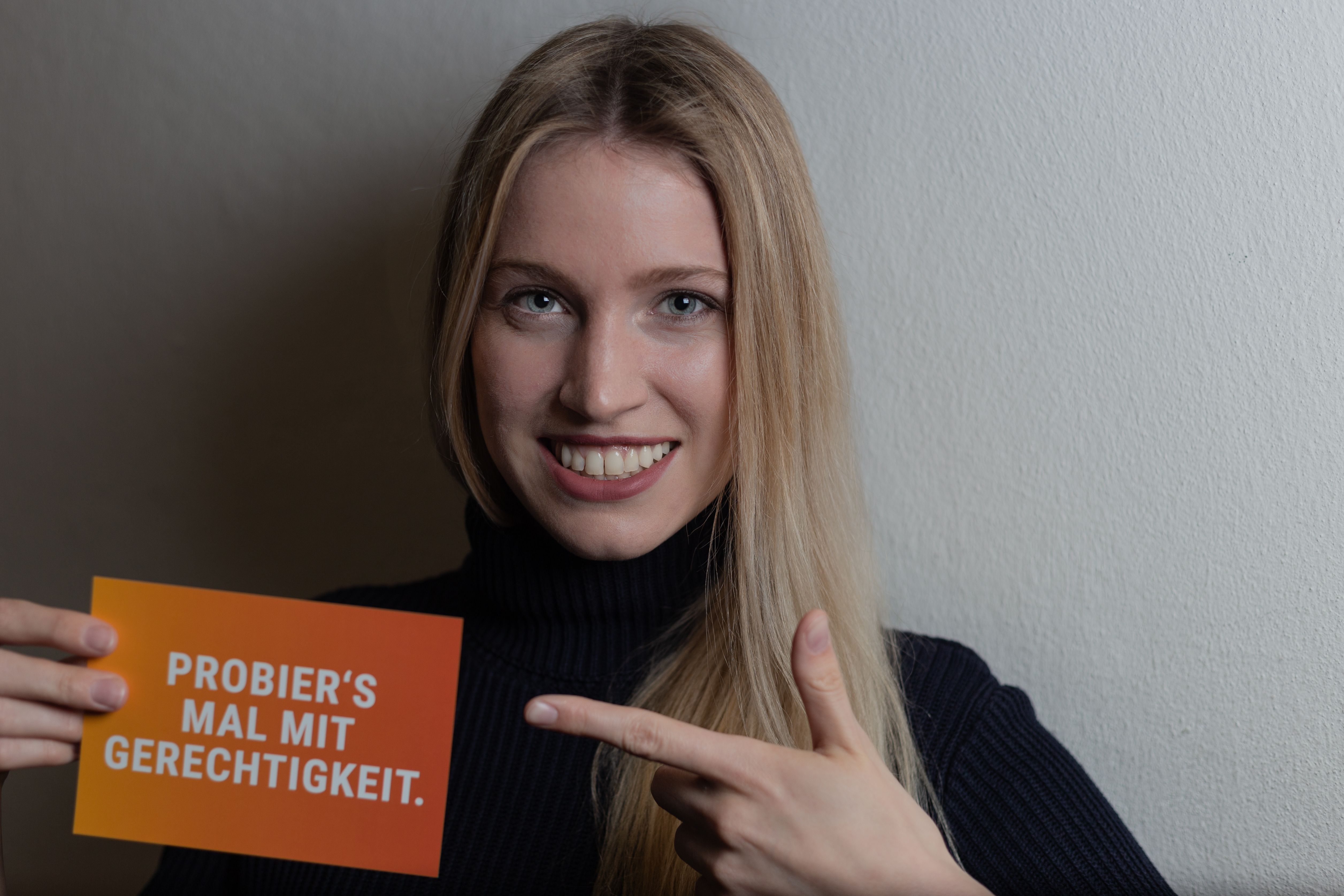 Isabelle Grabner
