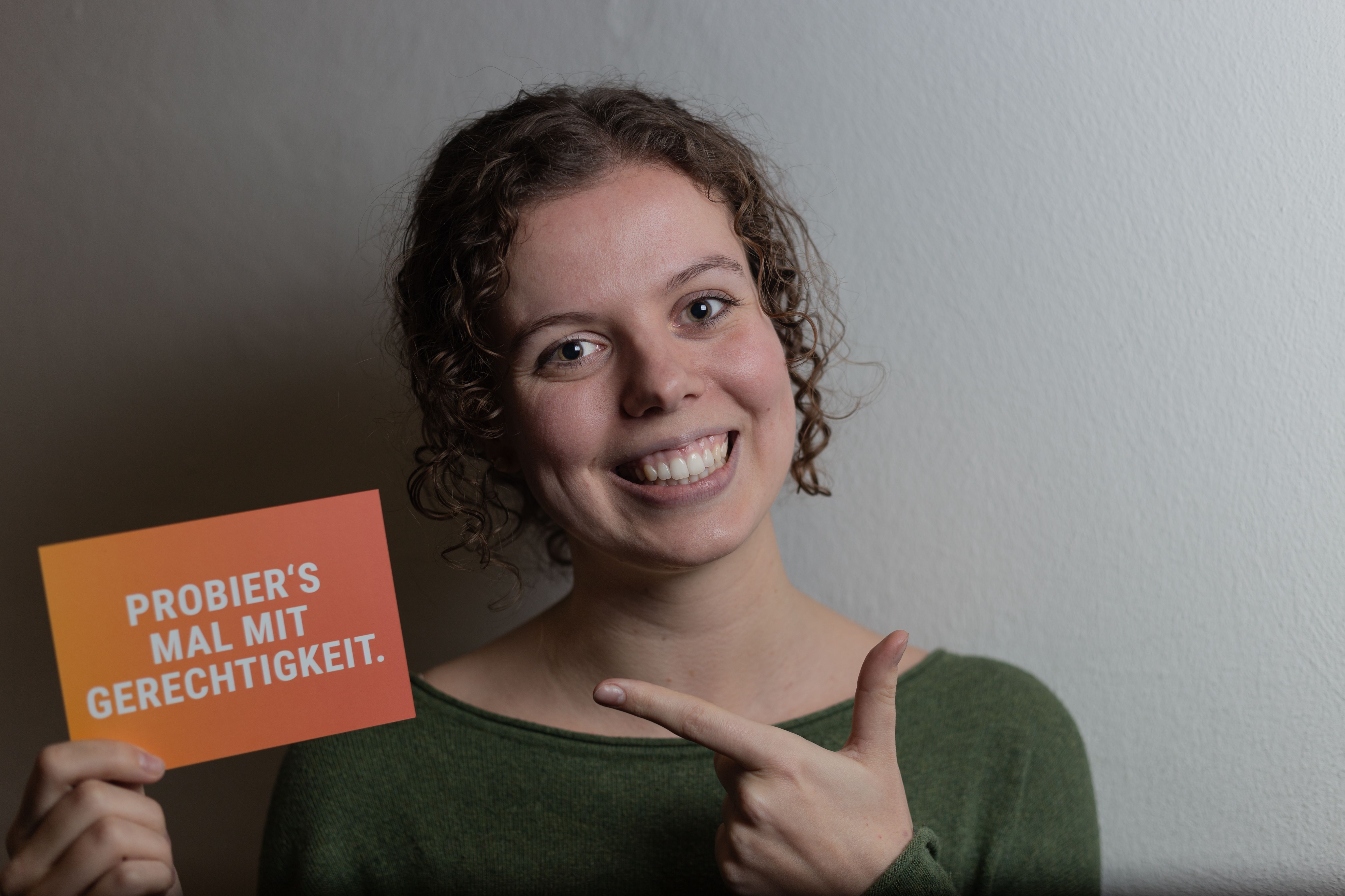 Antonia Werschke